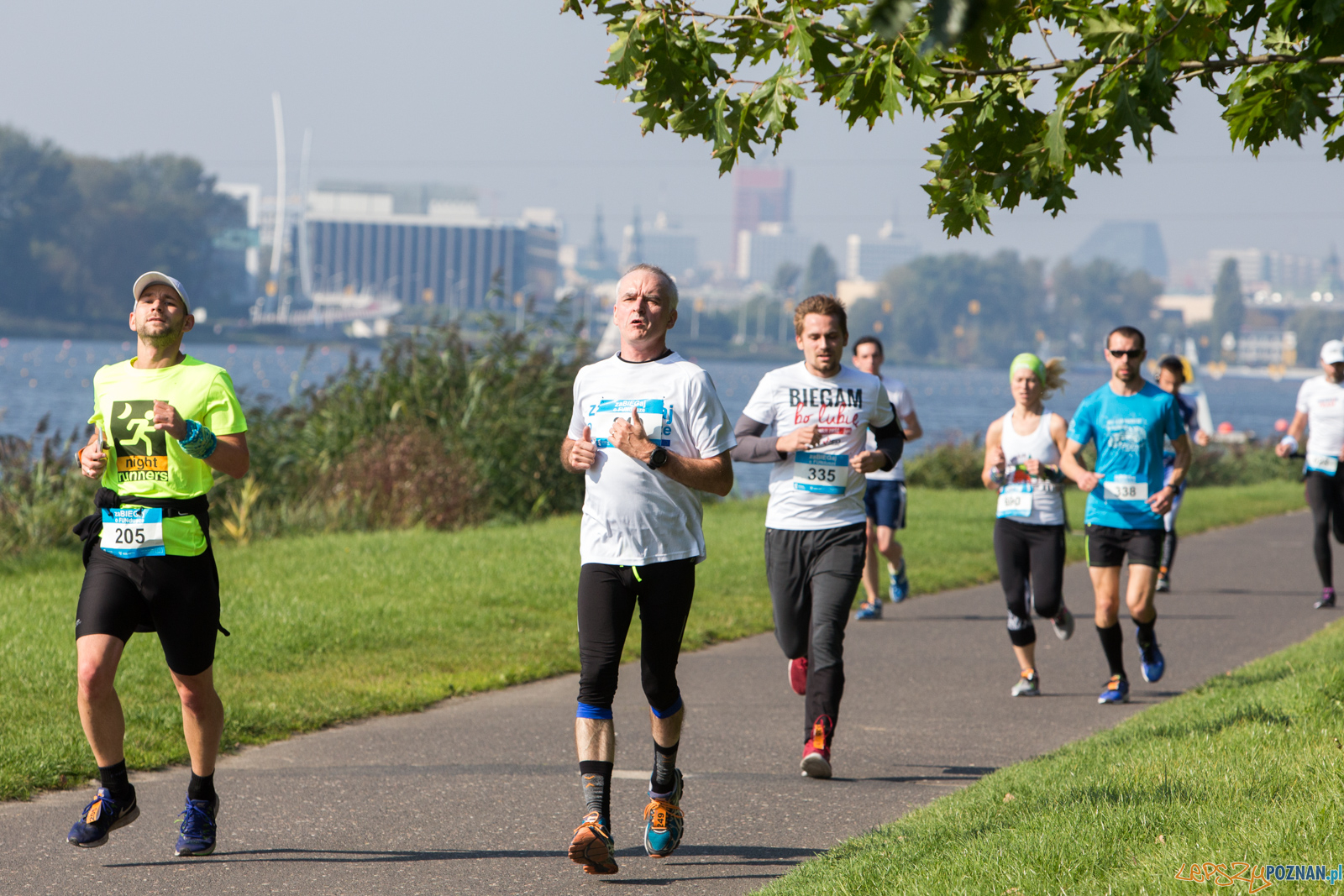 Zabiegaj o fundusze Foto: lepszyPOZNAN.pl/Piotr Rychter Zabiegaj o fundusze Foto: lepszyPOZNAN.pl/Piotr Rychter