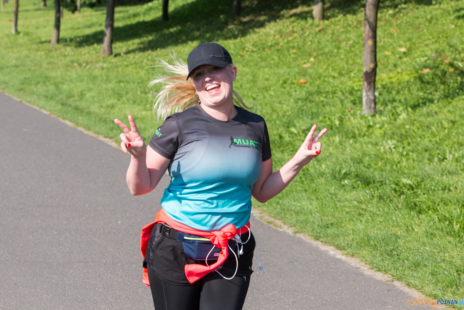 Zabiegaj o fundusze Foto: lepszyPOZNAN.pl/Piotr Rychter Zabiegaj o fundusze Foto: lepszyPOZNAN.pl/Piotr Rychter