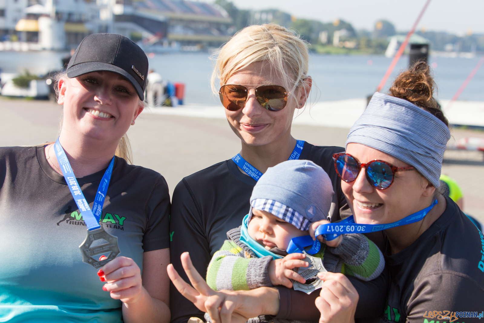 Zabiegaj o fundusze Foto: lepszyPOZNAN.pl/Piotr Rychter Zabiegaj o fundusze Foto: lepszyPOZNAN.pl/Piotr Rychter