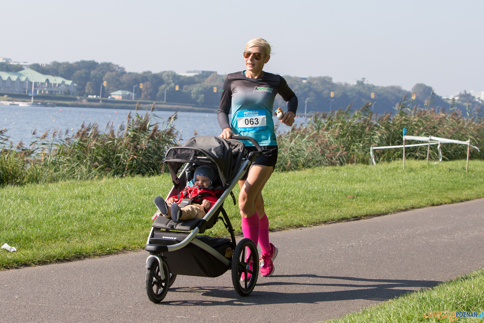 Zabiegaj o fundusze Foto: lepszyPOZNAN.pl/Piotr Rychter Zabiegaj o fundusze Foto: lepszyPOZNAN.pl/Piotr Rychter