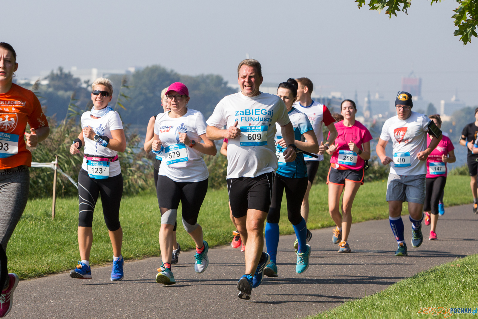 Zabiegaj o fundusze Foto: lepszyPOZNAN.pl/Piotr Rychter Zabiegaj o fundusze Foto: lepszyPOZNAN.pl/Piotr Rychter