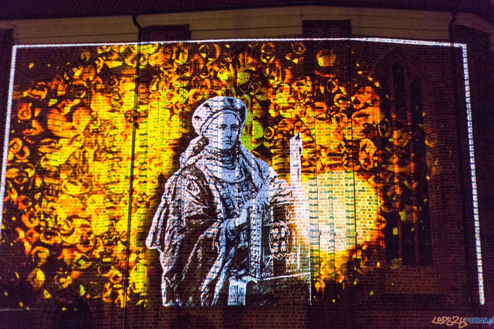 Jasna Wyspa Foto: lepszyPOZNAN.pl/Piotr Rychter Jasna Wyspa Foto: lepszyPOZNAN.pl/Piotr Rychter