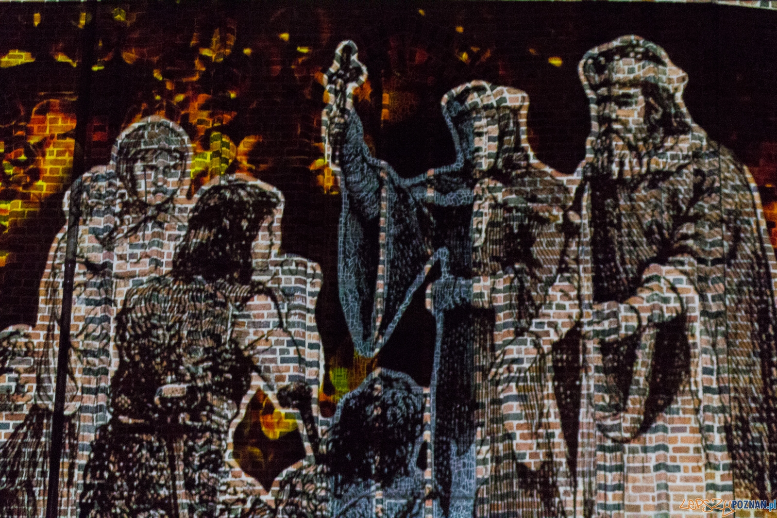 Jasna wyspa Foto: lepszyPOZNAN.pl / Ewelina Jaskowiak Jasna wyspa Foto: lepszyPOZNAN.pl / Ewelina Jaskowiak