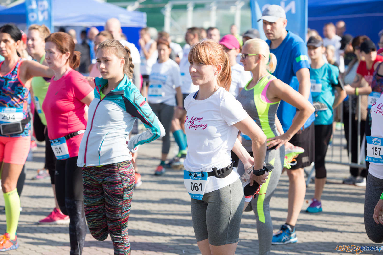 Zabiegaj o fundusze Foto: lepszyPOZNAN.pl/Piotr Rychter Zabiegaj o fundusze Foto: lepszyPOZNAN.pl/Piotr Rychter