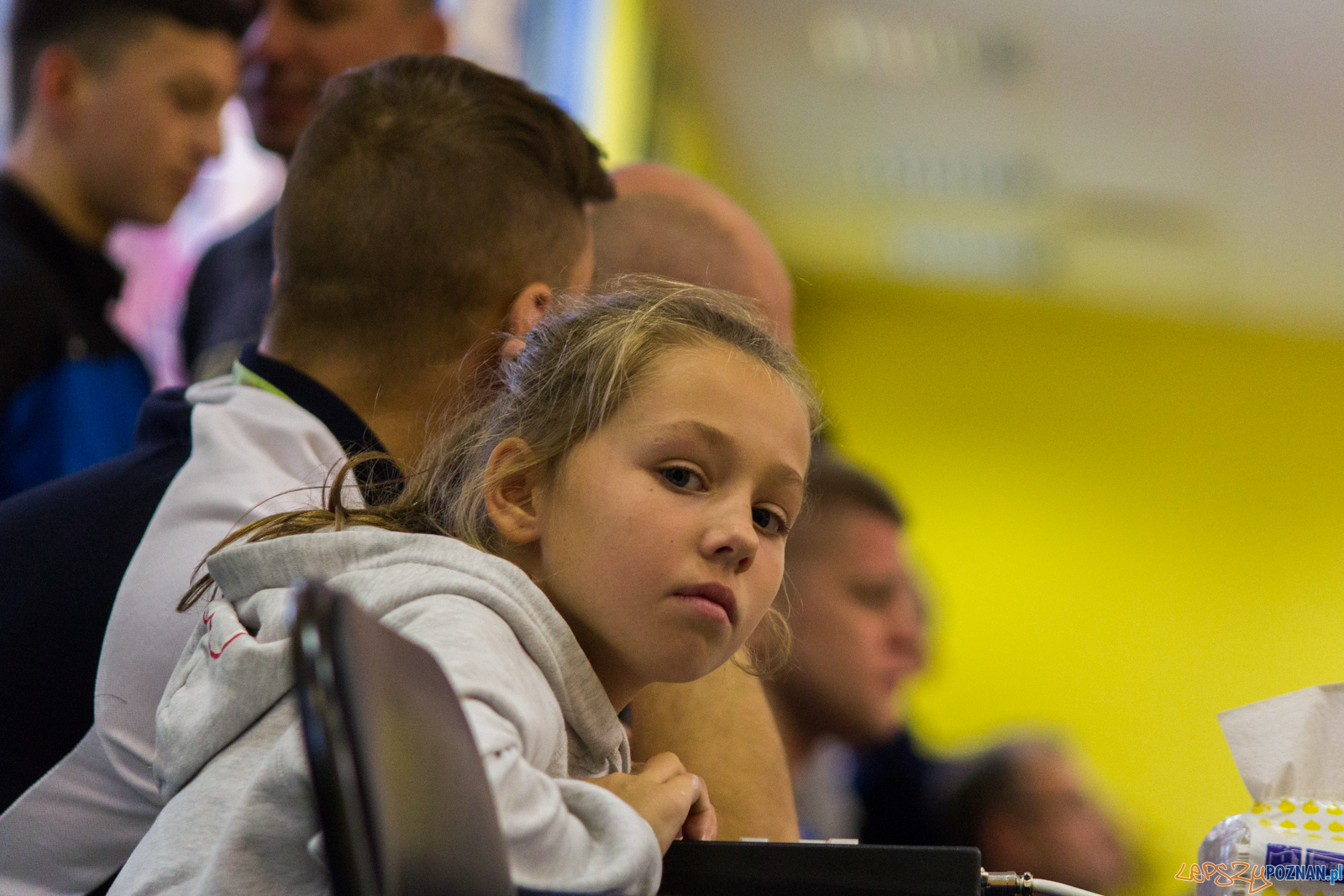 Międzywojewódzkie Mistrzostwa Młodzików Zapasy Styl Klasyczn Foto: lepszyPOZNAN.pl / Ewelina Jaskowiak Międzywojewódzkie Mistrzostwa Młodzików Zapasy Styl Klasyczn Foto: lepszyPOZNAN.pl / Ewelina Jaskowiak