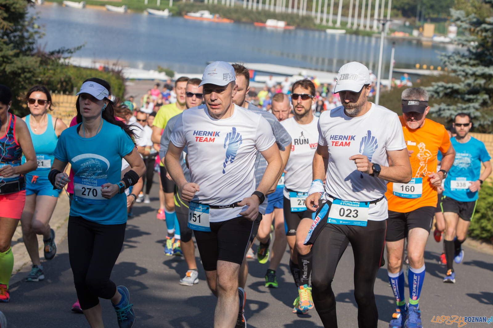 Zabiegaj o fundusze Foto: lepszyPOZNAN.pl/Piotr Rychter Zabiegaj o fundusze Foto: lepszyPOZNAN.pl/Piotr Rychter