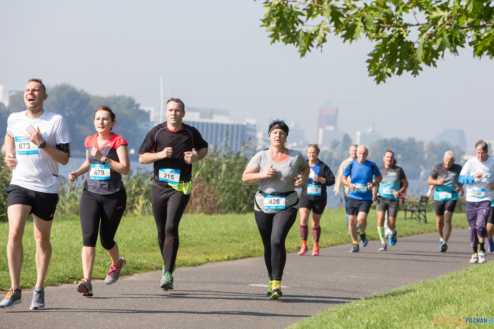 Zabiegaj o fundusze Foto: lepszyPOZNAN.pl/Piotr Rychter Zabiegaj o fundusze Foto: lepszyPOZNAN.pl/Piotr Rychter