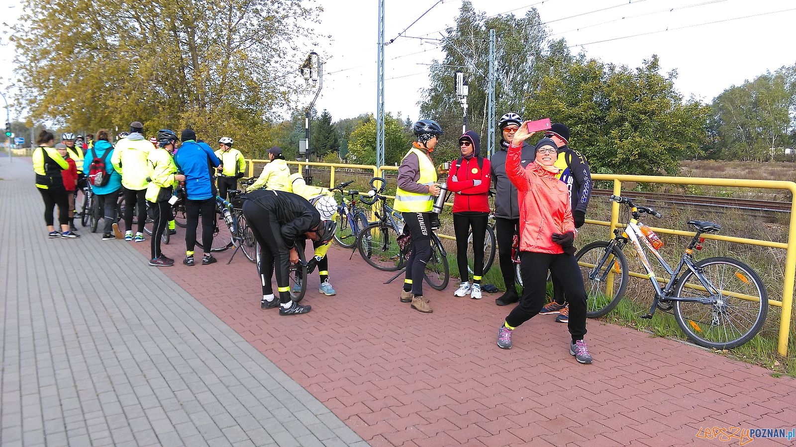 Zlot Starego Marycha (1) Foto: Tomasz Dworek / ROSM Zlot Starego Marycha (1) Foto: Tomasz Dworek / ROSM