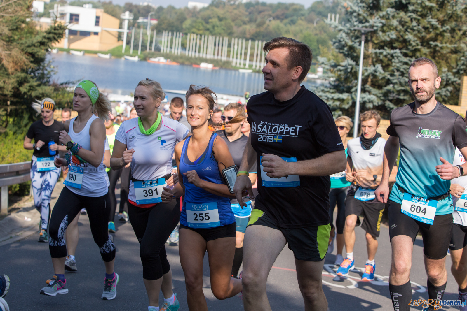 Zabiegaj o fundusze Foto: lepszyPOZNAN.pl/Piotr Rychter Zabiegaj o fundusze Foto: lepszyPOZNAN.pl/Piotr Rychter