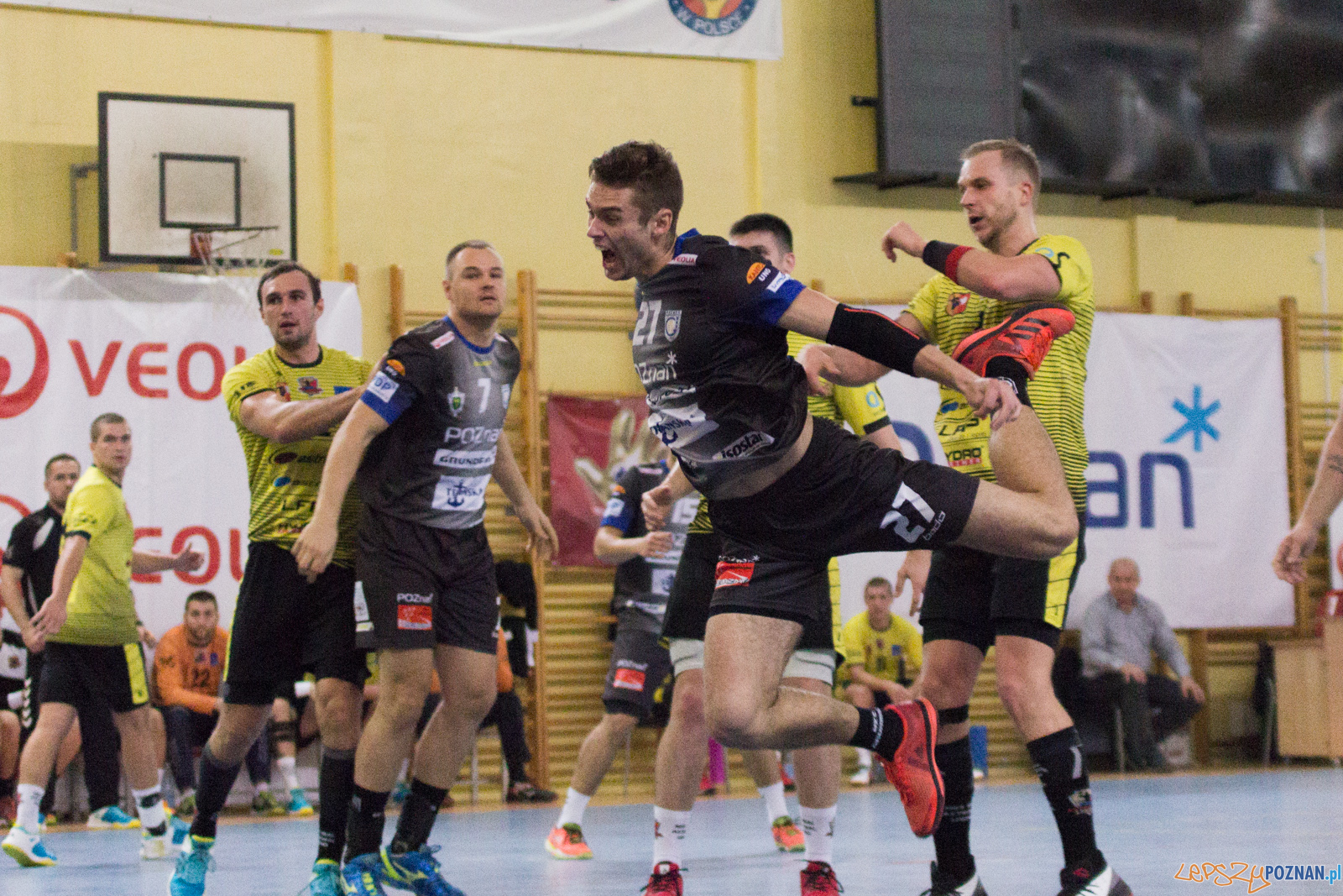 LP-2884 Foto: LepszyPOZNAN.pl / Ewelina Jaskowiak LP-2884 Foto: LepszyPOZNAN.pl / Ewelina Jaskowiak