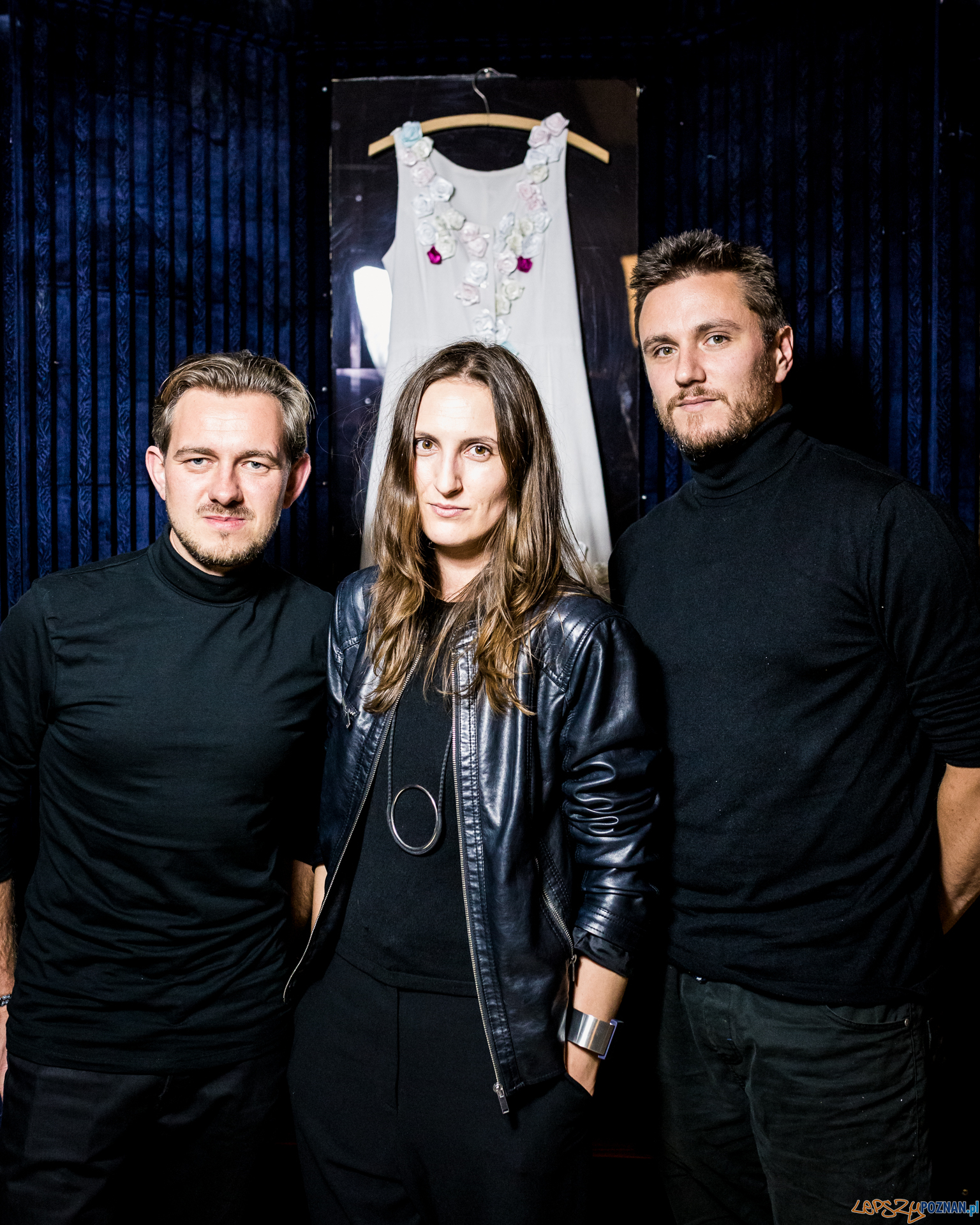 FOTSPOT fotspotkanie Tomasz Lazar Foto: Marek Zakrzewski FOTSPOT fotspotkanie Tomasz Lazar Foto: Marek Zakrzewski