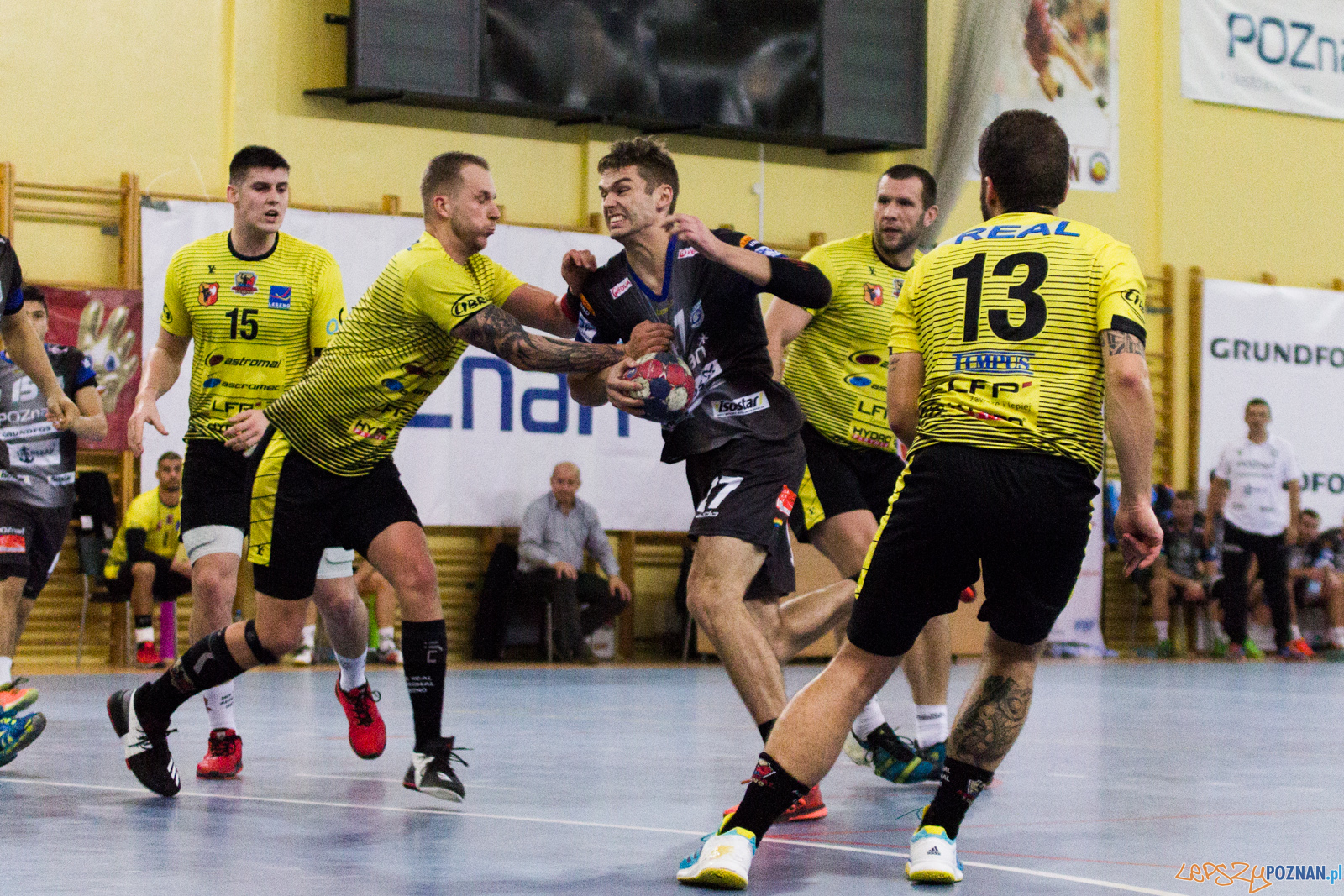 LP-2882 Foto: LepszyPOZNAN.pl / Ewelina Jaskowiak LP-2882 Foto: LepszyPOZNAN.pl / Ewelina Jaskowiak