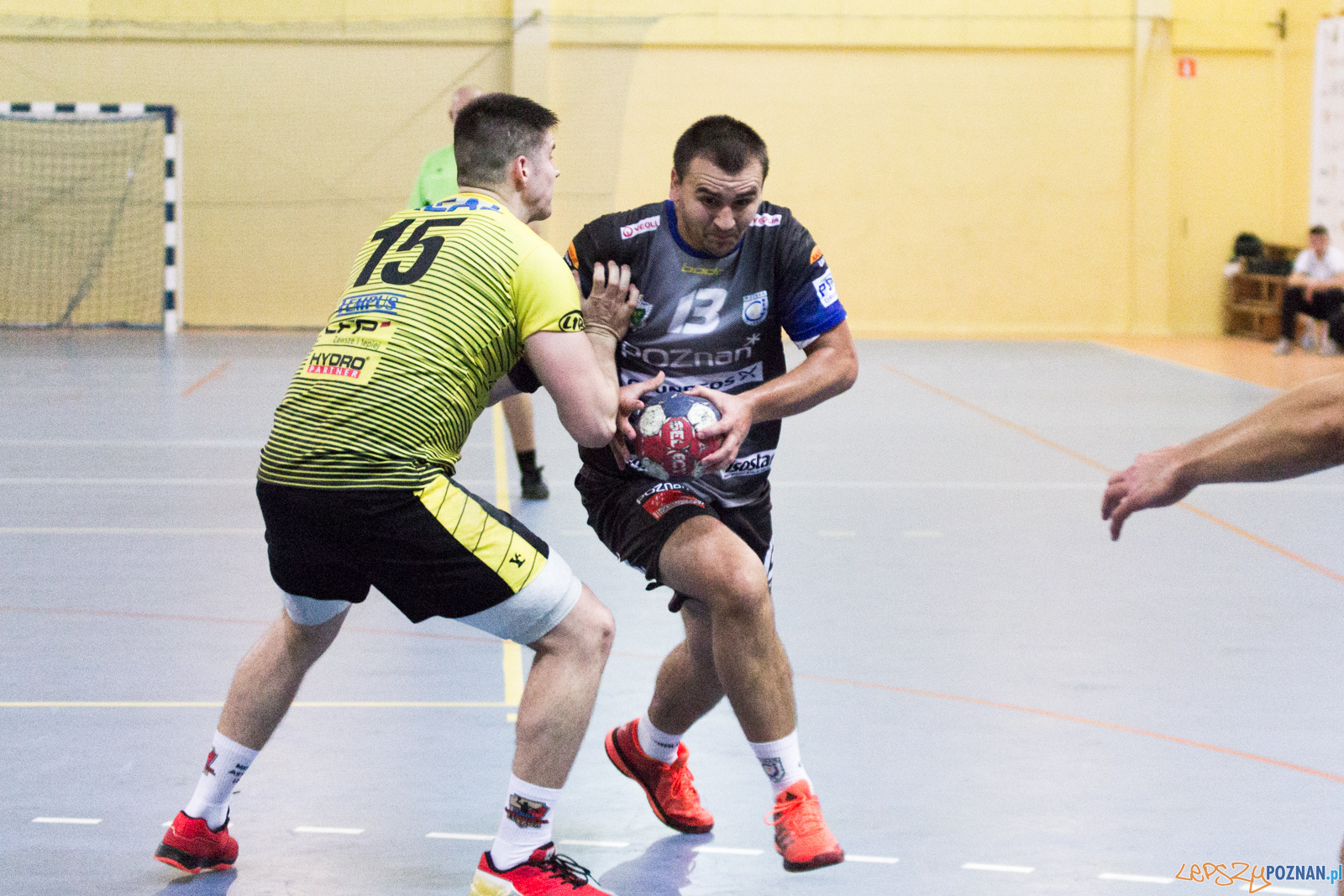 LP-3098 Foto: LepszyPOZNAN.pl / Ewelina Jaskowiak LP-3098 Foto: LepszyPOZNAN.pl / Ewelina Jaskowiak