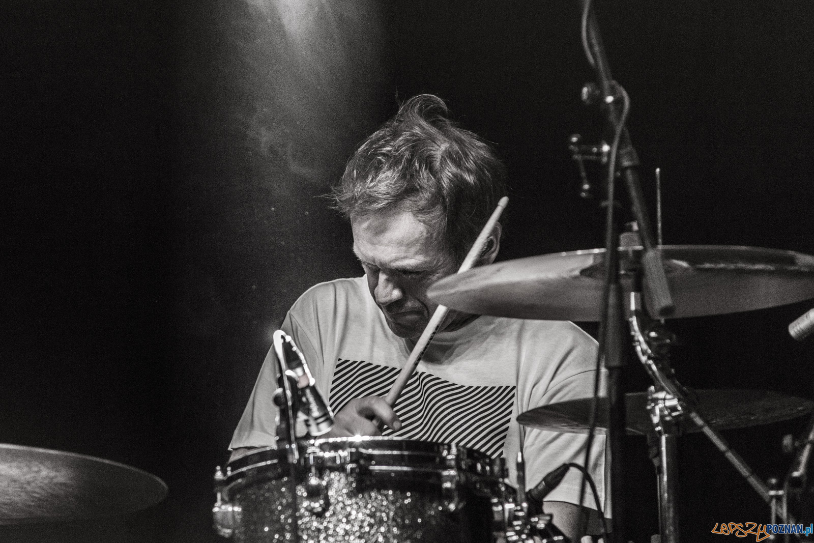 25 lat LALAMIDO - 80's & 90's ROCK FESTIVAL. Foto: lepszyPOZNAN.pl / Ewelina Jaskowiak 25 lat LALAMIDO - 80's & 90's ROCK FESTIVAL. Foto: lepszyPOZNAN.pl / Ewelina Jaskowiak