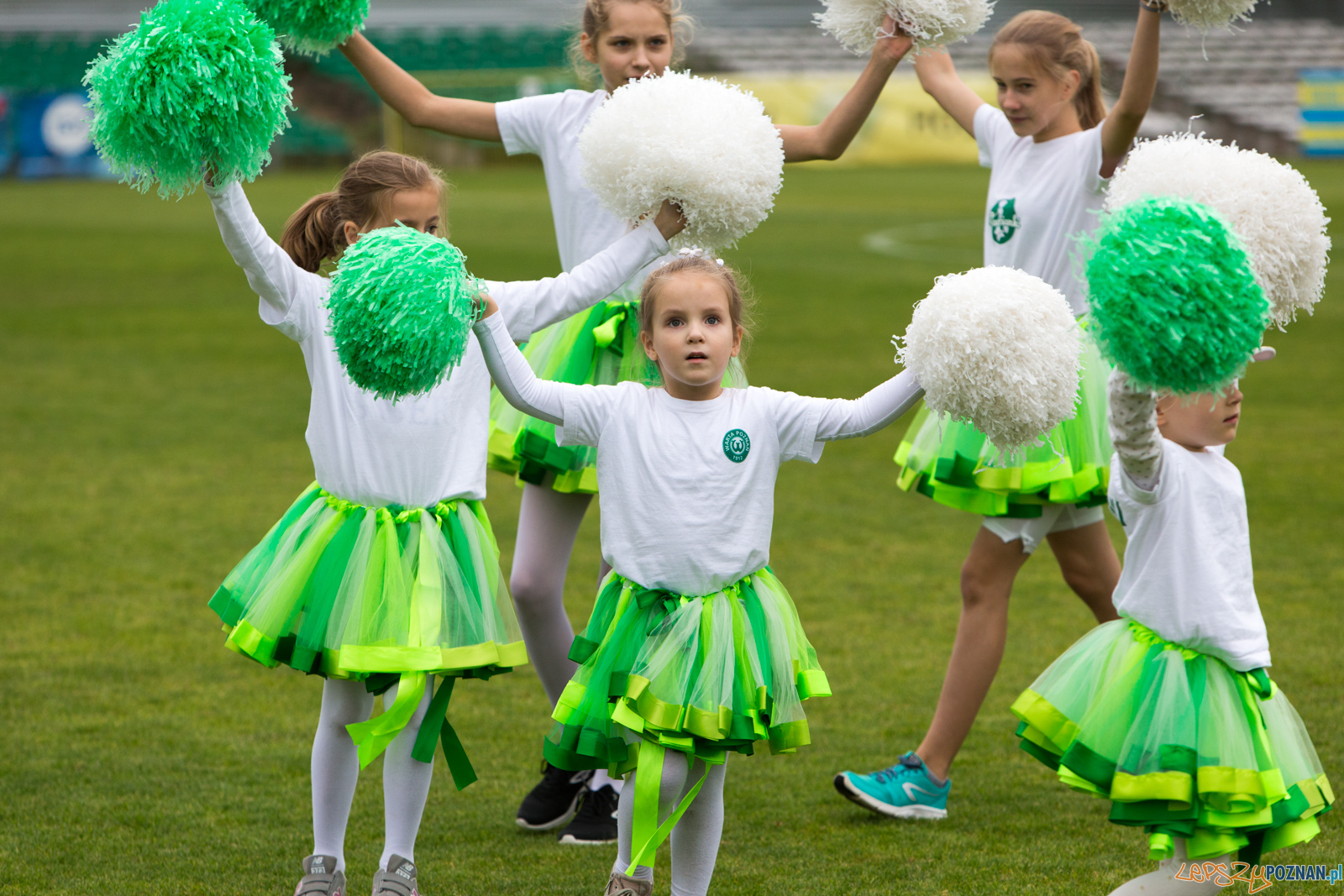 Warta Poznań - Wisła Puławy Foto: lepszyPOZNAN.pl/Piotr Rychter Warta Poznań - Wisła Puławy Foto: lepszyPOZNAN.pl/Piotr Rychter