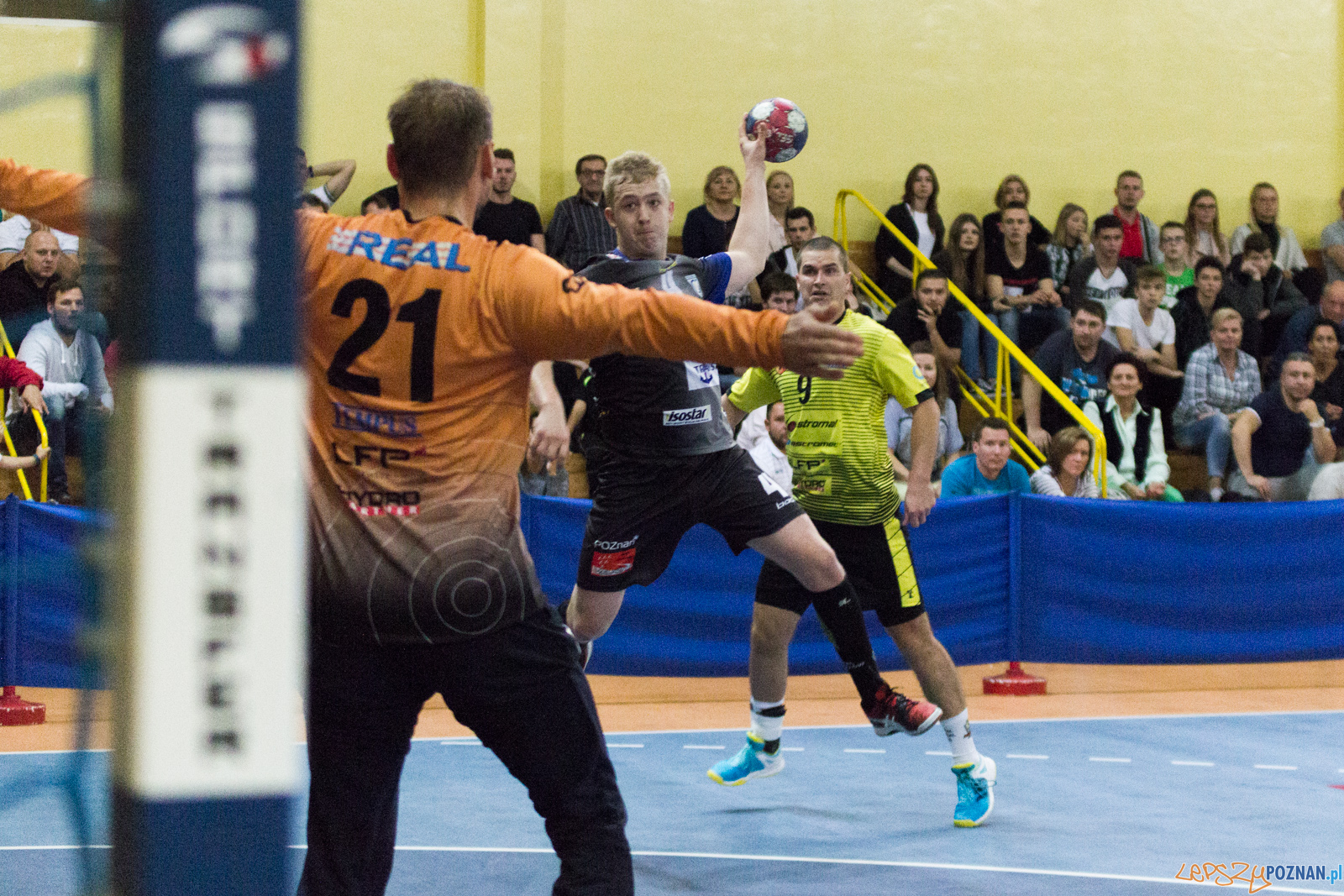 LP-2983 Foto: LepszyPOZNAN.pl / Ewelina Jaskowiak LP-2983 Foto: LepszyPOZNAN.pl / Ewelina Jaskowiak