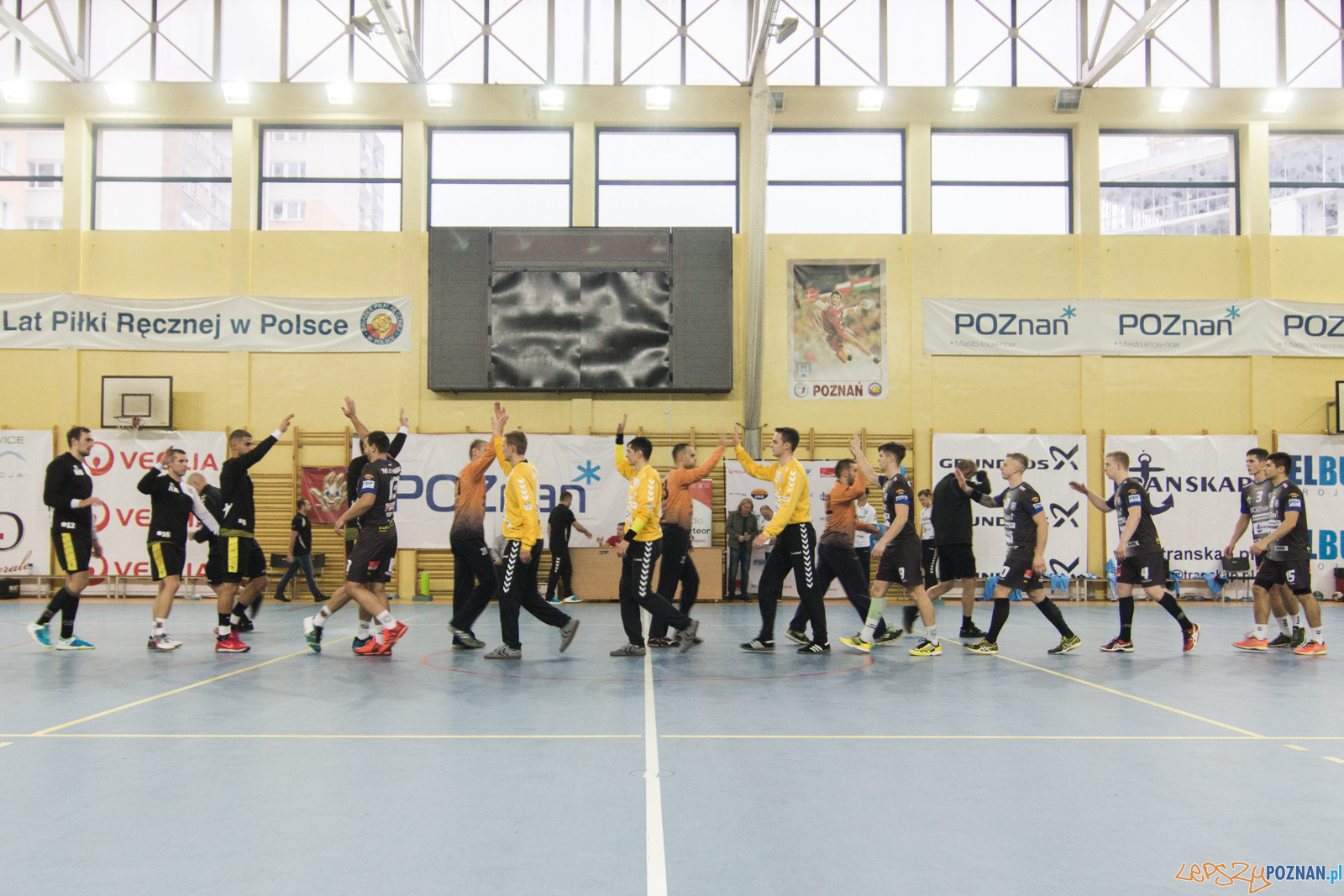 LP-2717 Foto: LepszyPOZNAN.pl / Ewelina Jaskowiak LP-2717 Foto: LepszyPOZNAN.pl / Ewelina Jaskowiak