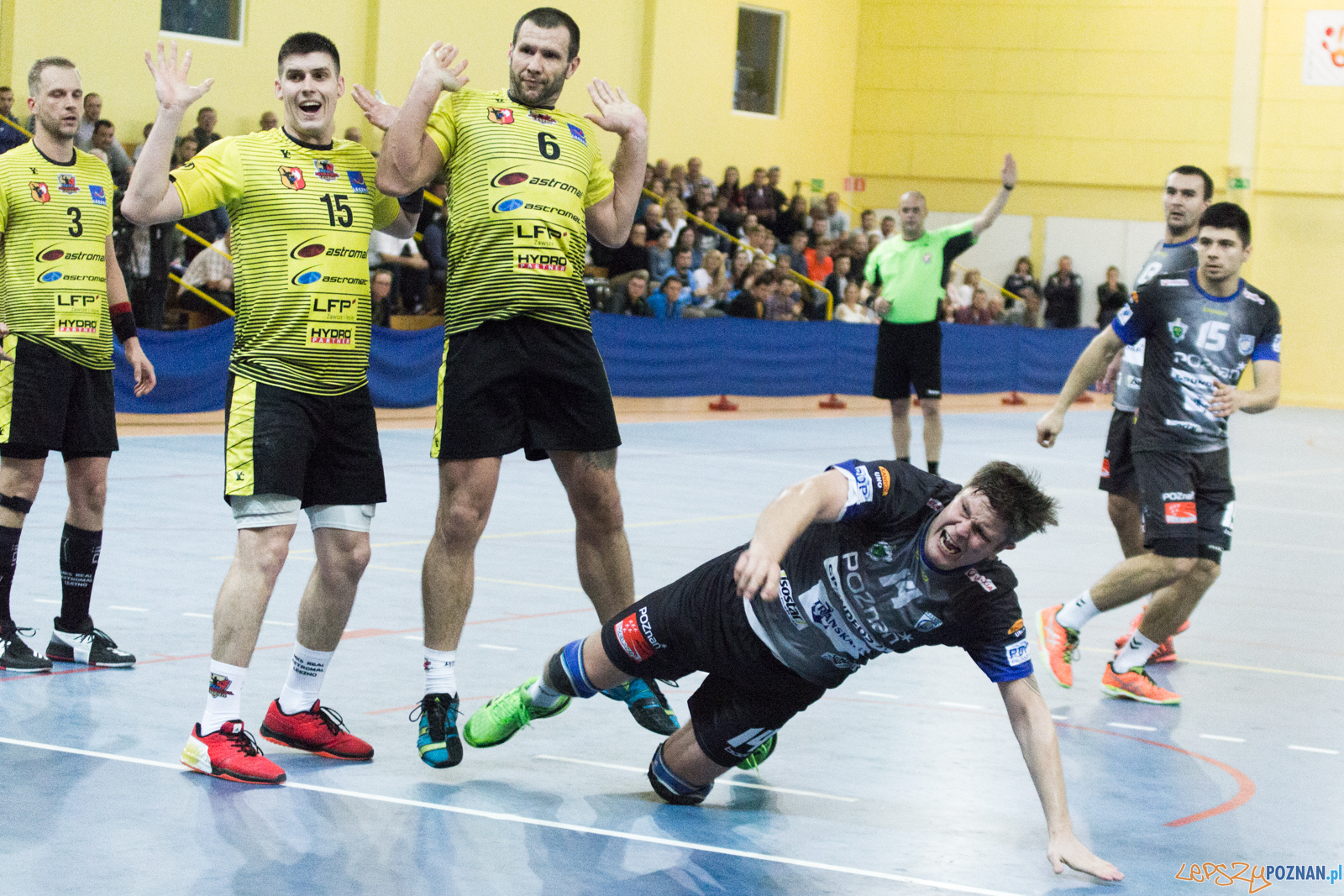 LP-2936 Foto: LepszyPOZNAN.pl / Ewelina Jaskowiak LP-2936 Foto: LepszyPOZNAN.pl / Ewelina Jaskowiak