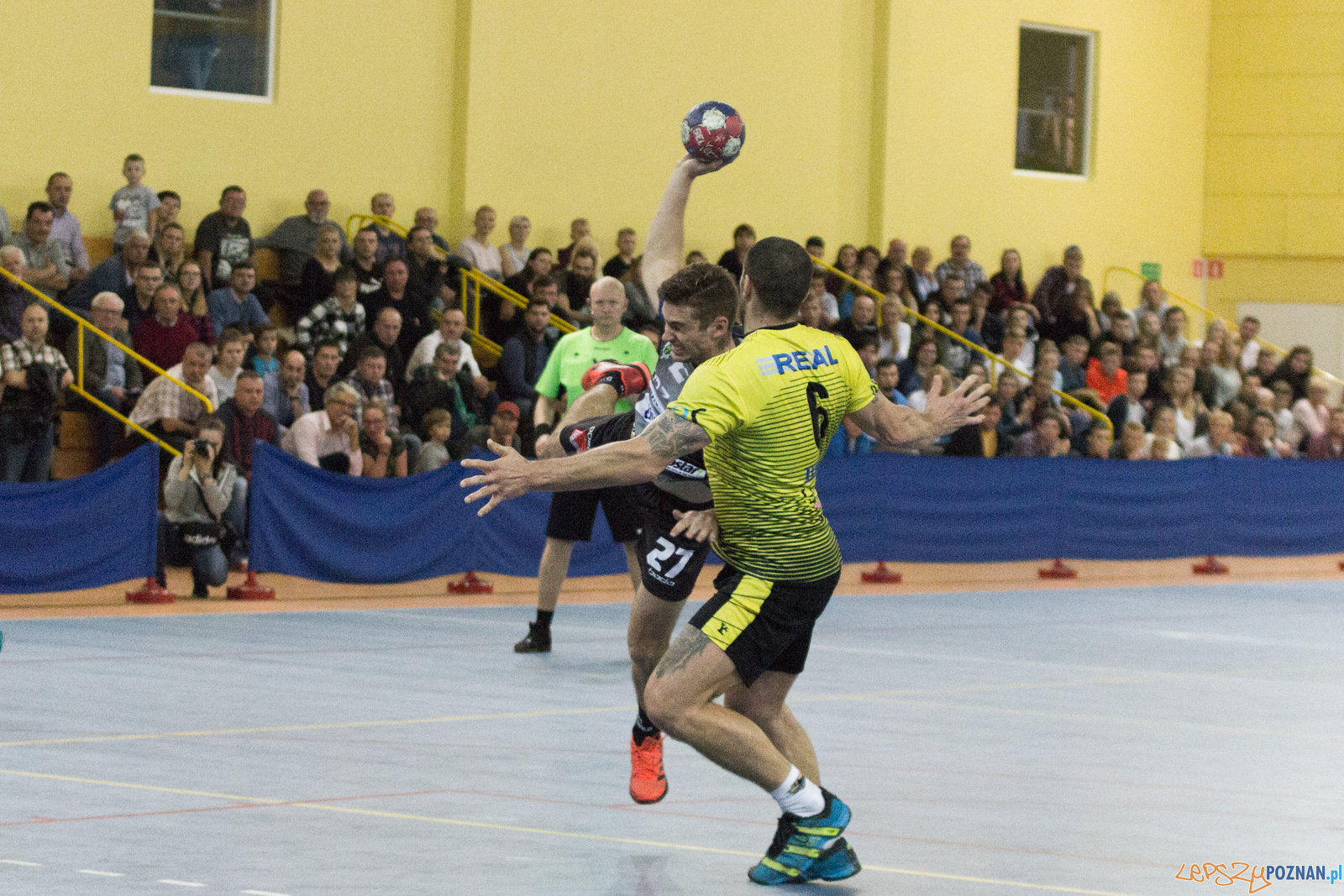 LP-2989 Foto: LepszyPOZNAN.pl / Ewelina Jaskowiak LP-2989 Foto: LepszyPOZNAN.pl / Ewelina Jaskowiak