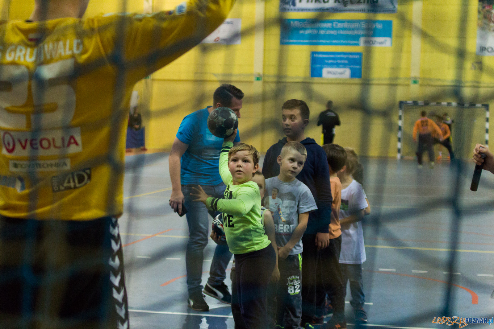 LP-2906 Foto: LepszyPOZNAN.pl / Ewelina Jaskowiak LP-2906 Foto: LepszyPOZNAN.pl / Ewelina Jaskowiak