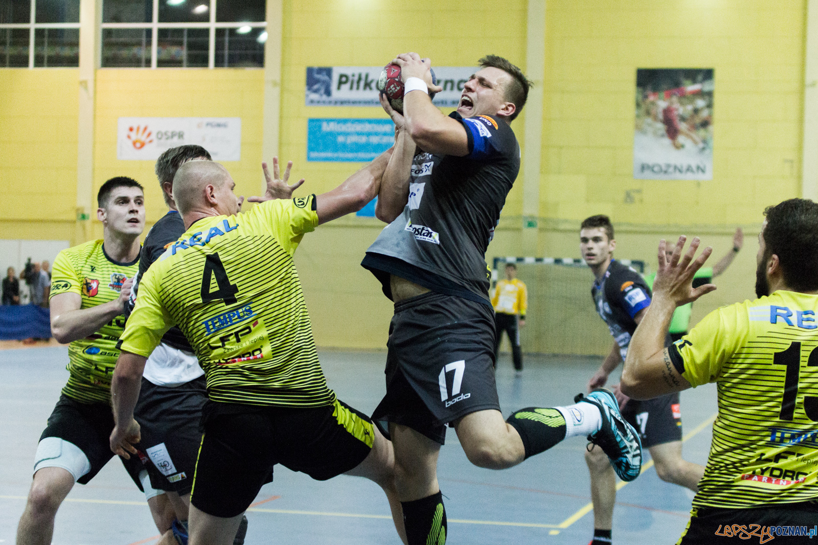 LP-3025 Foto: LepszyPOZNAN.pl / Ewelina Jaskowiak LP-3025 Foto: LepszyPOZNAN.pl / Ewelina Jaskowiak