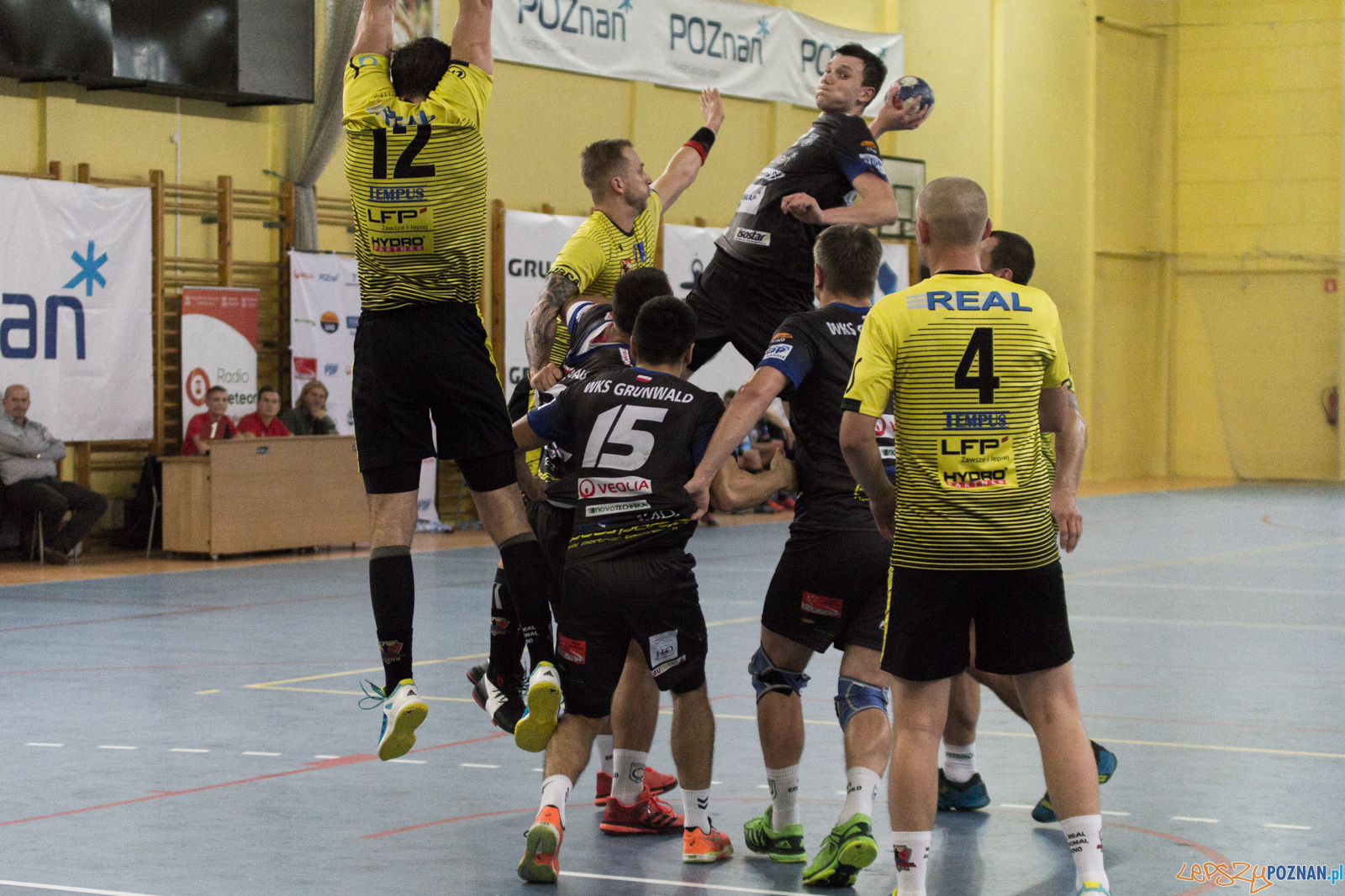 LP-2826 Foto: LepszyPOZNAN.pl / Ewelina Jaskowiak LP-2826 Foto: LepszyPOZNAN.pl / Ewelina Jaskowiak