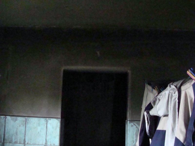 Potrzebna pomoc pogorzelcom z Urbania! Foto: Potrzebna pomoc pogorzelcom z Urbania! Foto: