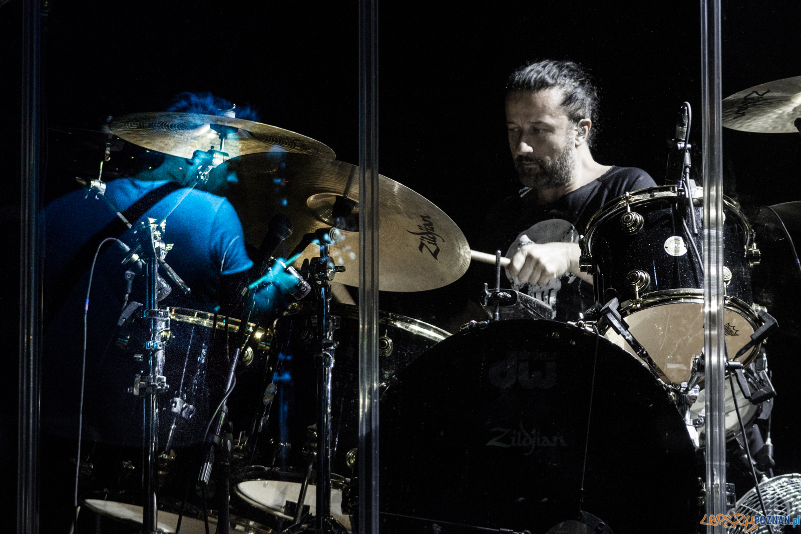 LepszyPoznan 1-6257 Foto: Ewelina Jaskowiak LepszyPoznan 1-6257 Foto: Ewelina Jaskowiak