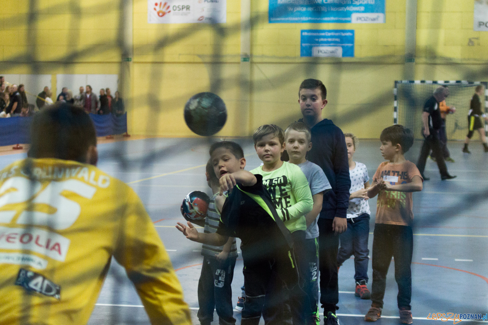 LP-2905 Foto: LepszyPOZNAN.pl / Ewelina Jaskowiak LP-2905 Foto: LepszyPOZNAN.pl / Ewelina Jaskowiak