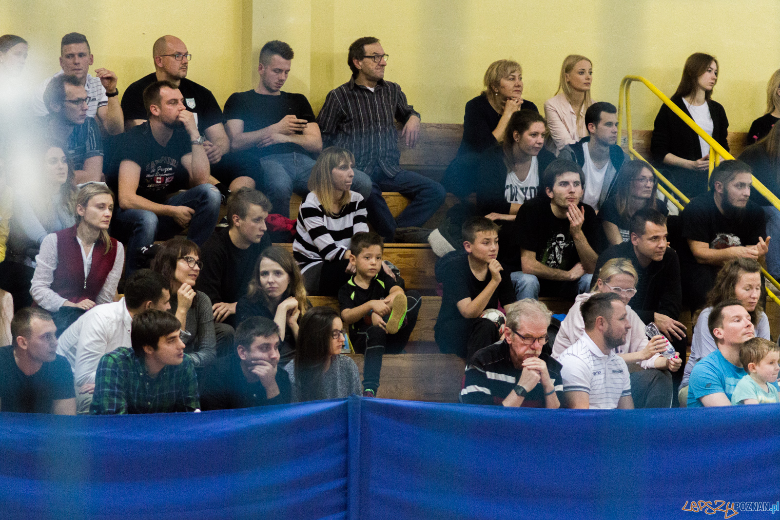 LP-3064 Foto: LepszyPOZNAN.pl / Ewelina Jaskowiak LP-3064 Foto: LepszyPOZNAN.pl / Ewelina Jaskowiak