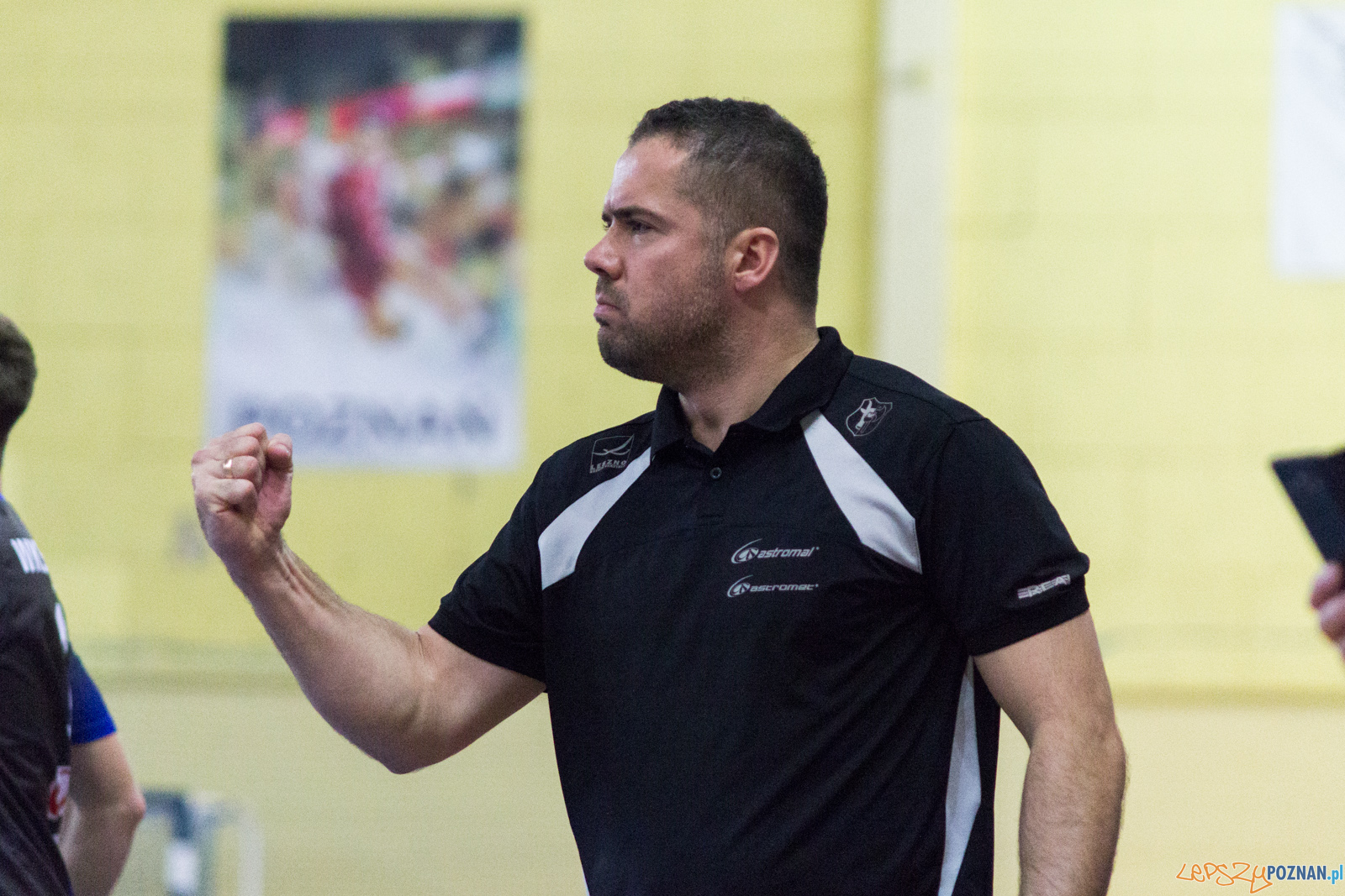 LP-3035 Foto: LepszyPOZNAN.pl / Ewelina Jaskowiak LP-3035 Foto: LepszyPOZNAN.pl / Ewelina Jaskowiak