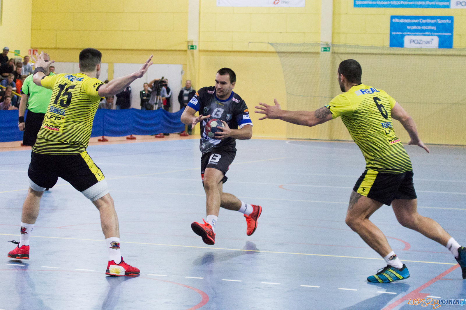 LP-2928 Foto: LepszyPOZNAN.pl / Ewelina Jaskowiak LP-2928 Foto: LepszyPOZNAN.pl / Ewelina Jaskowiak