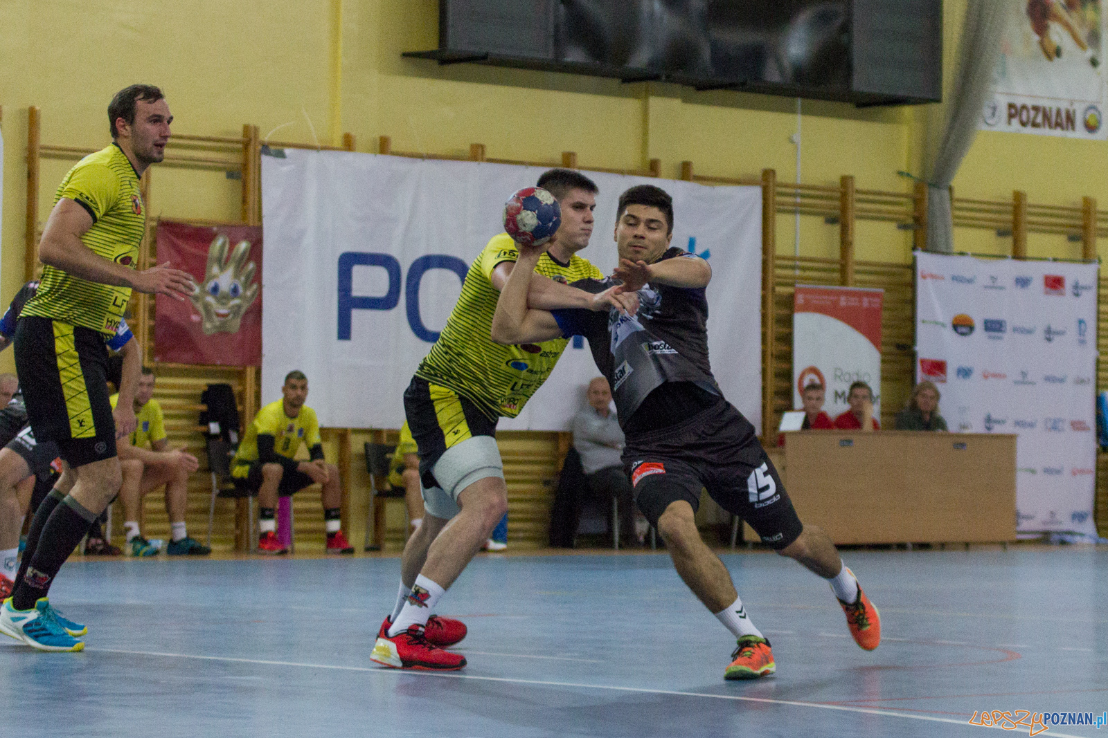 LP-2866 Foto: LepszyPOZNAN.pl / Ewelina Jaskowiak LP-2866 Foto: LepszyPOZNAN.pl / Ewelina Jaskowiak