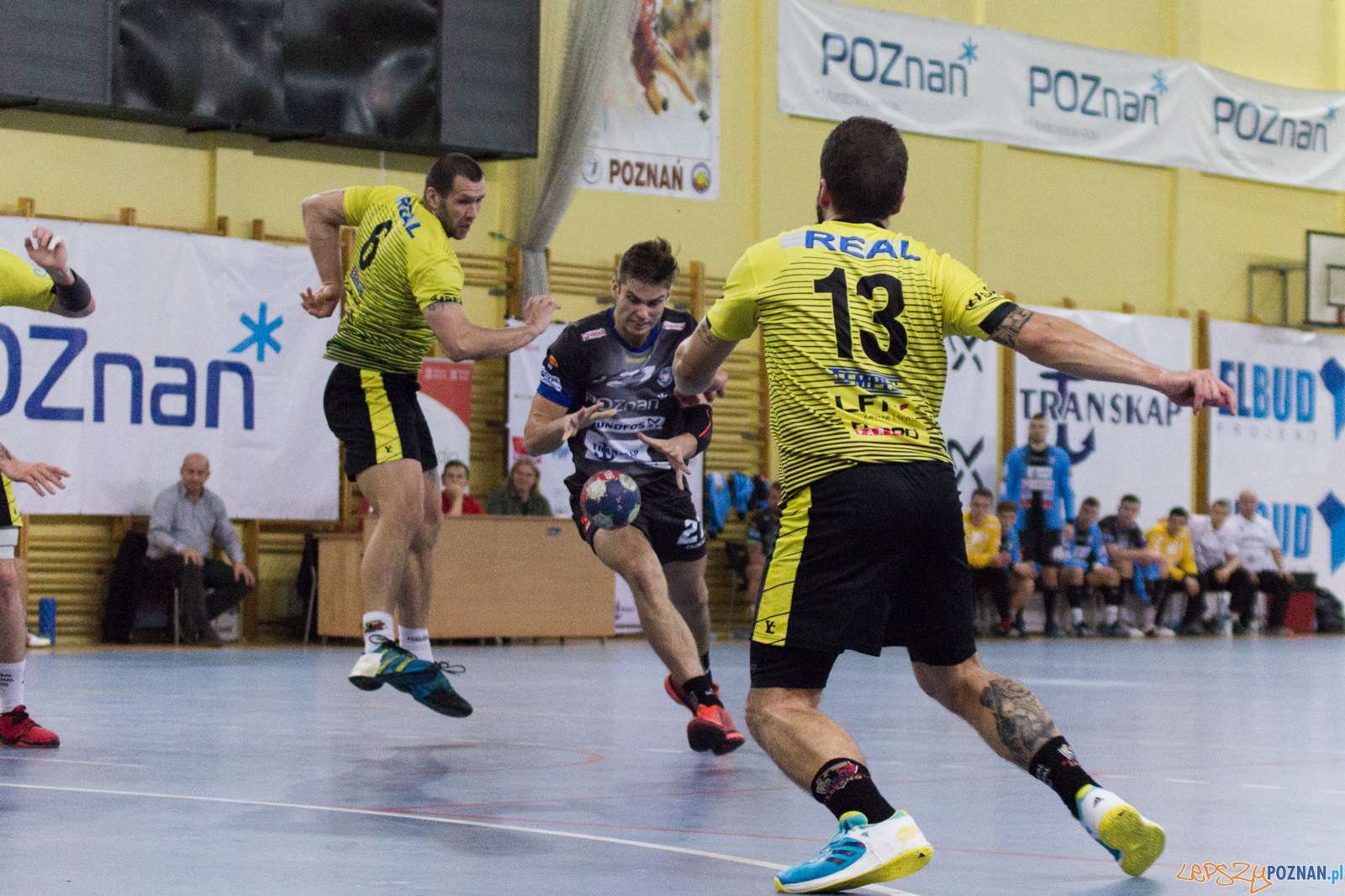 LP-2880 Foto: LepszyPOZNAN.pl / Ewelina Jaskowiak LP-2880 Foto: LepszyPOZNAN.pl / Ewelina Jaskowiak