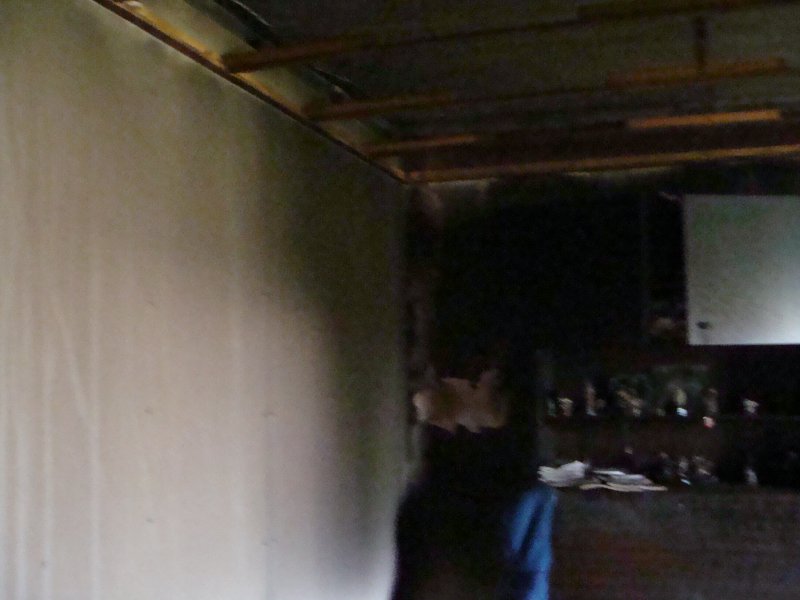 Potrzebna pomoc pogorzelcom z Urbania! Foto: Potrzebna pomoc pogorzelcom z Urbania! Foto: