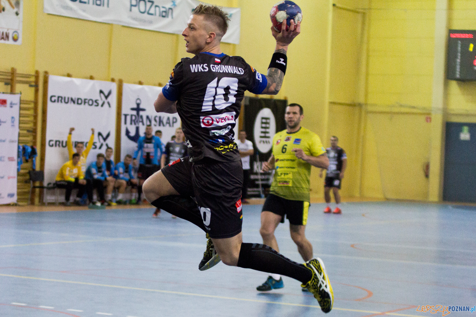 LP-2728 Foto: LepszyPOZNAN.pl / Ewelina Jaskowiak LP-2728 Foto: LepszyPOZNAN.pl / Ewelina Jaskowiak