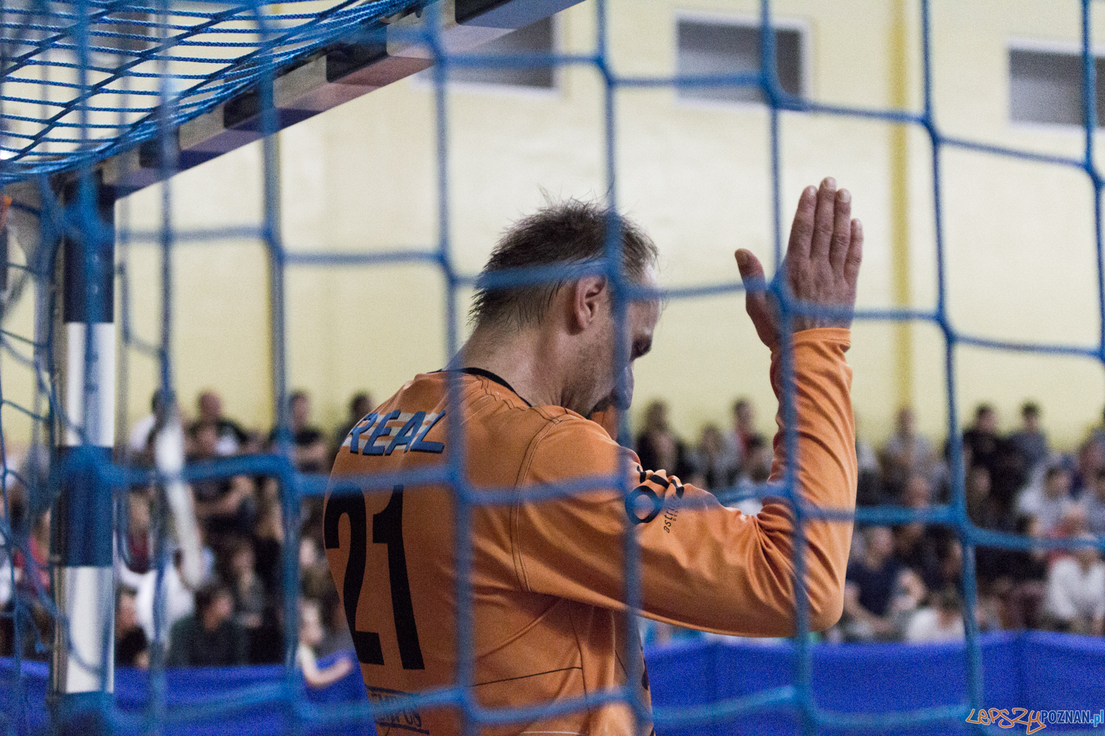 LP-2974 Foto: LepszyPOZNAN.pl / Ewelina Jaskowiak LP-2974 Foto: LepszyPOZNAN.pl / Ewelina Jaskowiak