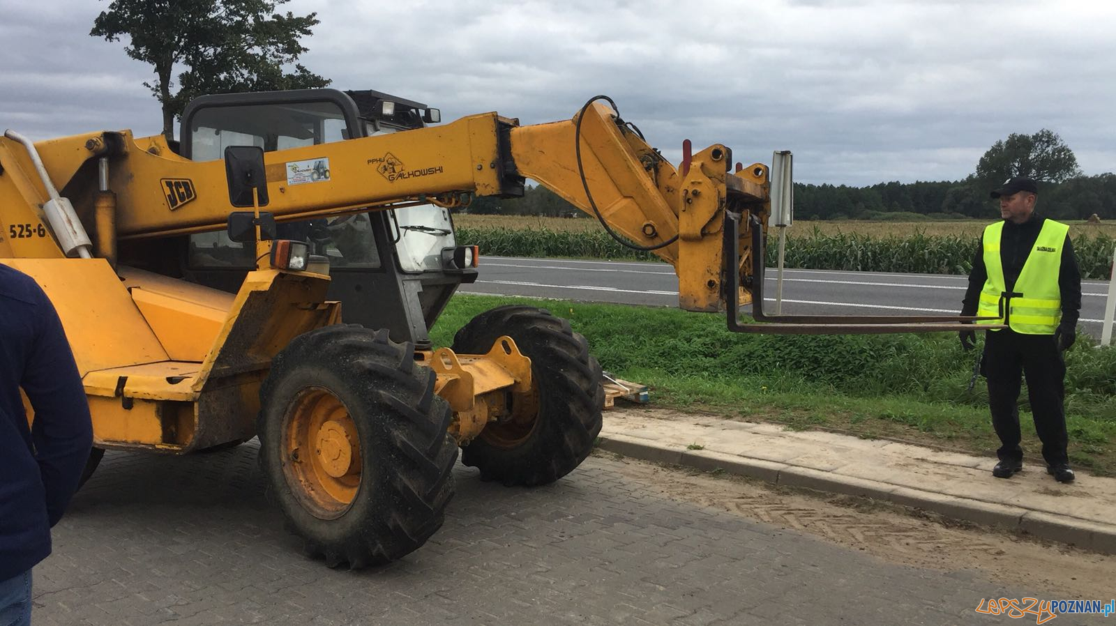 To był rekordowy przemyt ćmików Foto: KWP To był rekordowy przemyt ćmików Foto: KWP