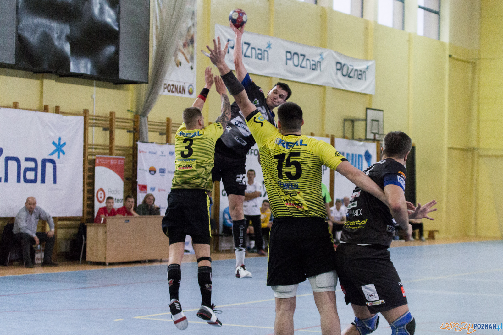 LP-2767 Foto: LepszyPOZNAN.pl / Ewelina Jaskowiak LP-2767 Foto: LepszyPOZNAN.pl / Ewelina Jaskowiak