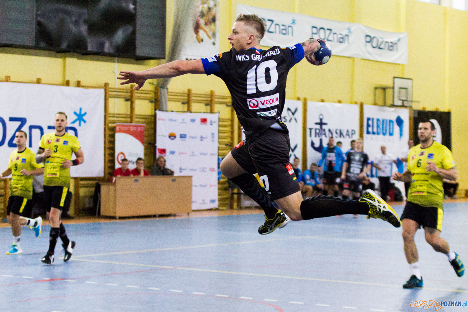 LP-2729 Foto: LepszyPOZNAN.pl / Ewelina Jaskowiak LP-2729 Foto: LepszyPOZNAN.pl / Ewelina Jaskowiak