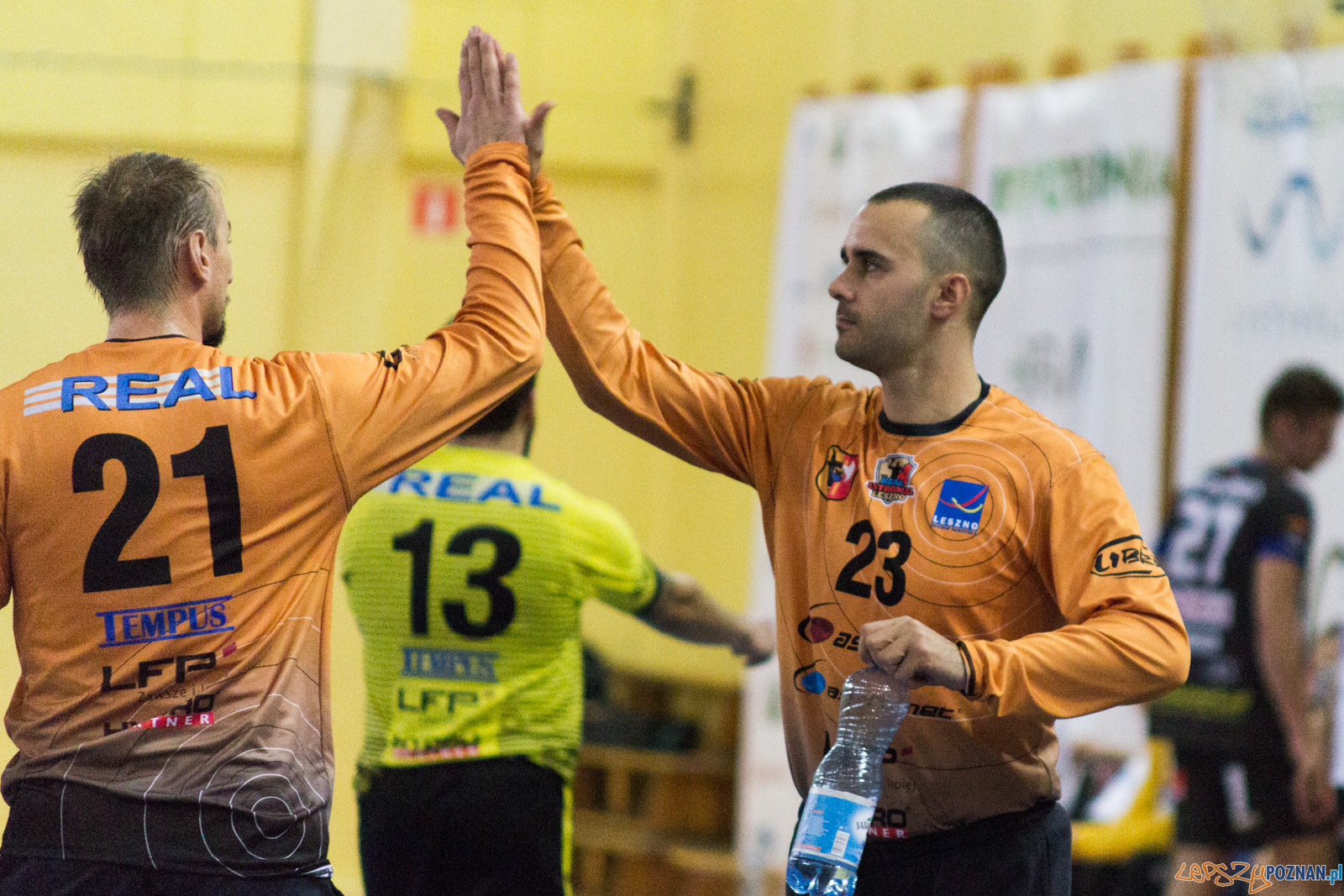 LP-3065 Foto: LepszyPOZNAN.pl / Ewelina Jaskowiak LP-3065 Foto: LepszyPOZNAN.pl / Ewelina Jaskowiak