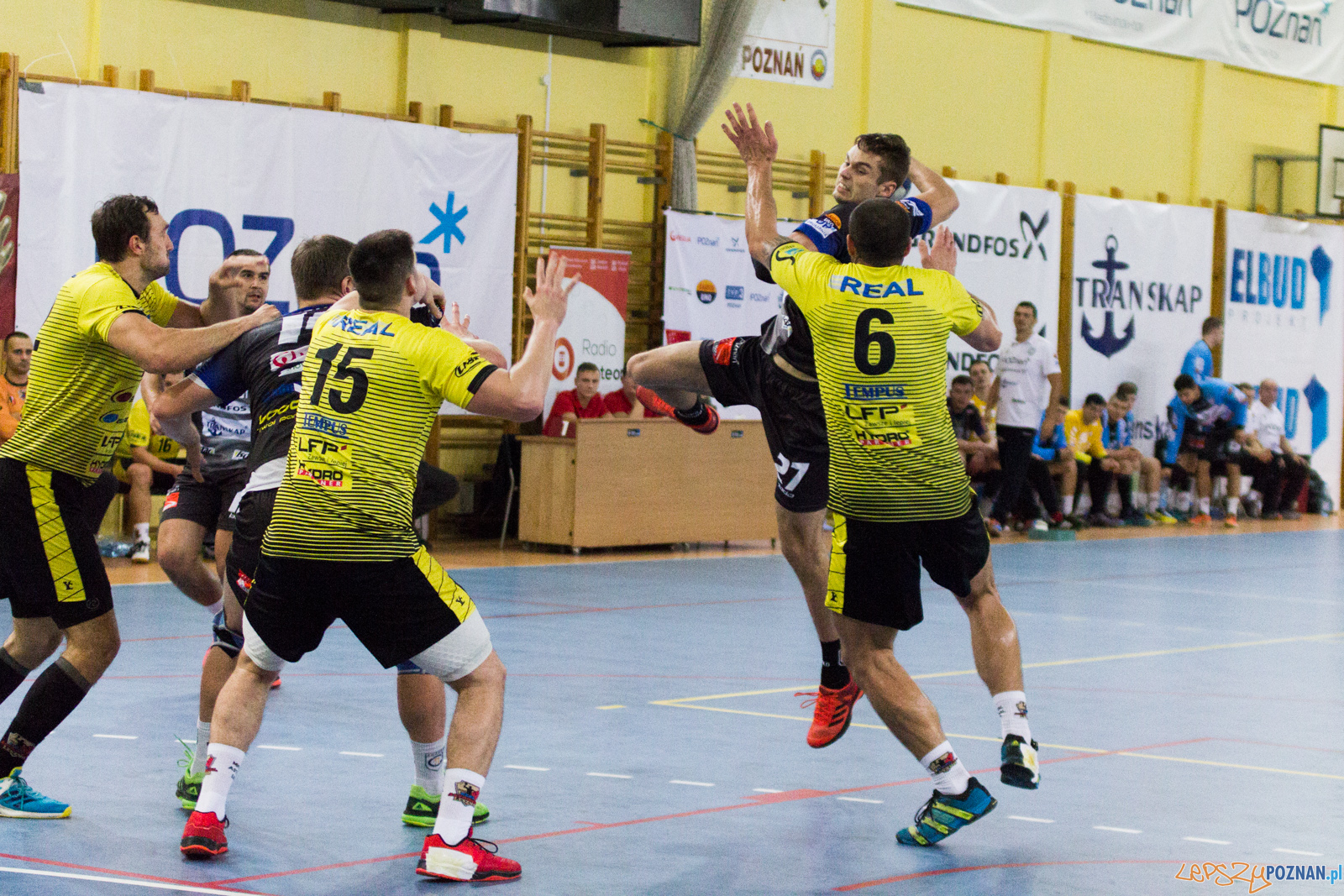 LP-2806 Foto: LepszyPOZNAN.pl / Ewelina Jaskowiak LP-2806 Foto: LepszyPOZNAN.pl / Ewelina Jaskowiak