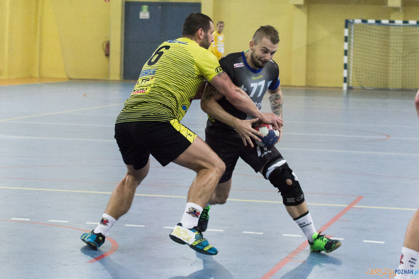 LP-2788 Foto: LepszyPOZNAN.pl / Ewelina Jaskowiak LP-2788 Foto: LepszyPOZNAN.pl / Ewelina Jaskowiak