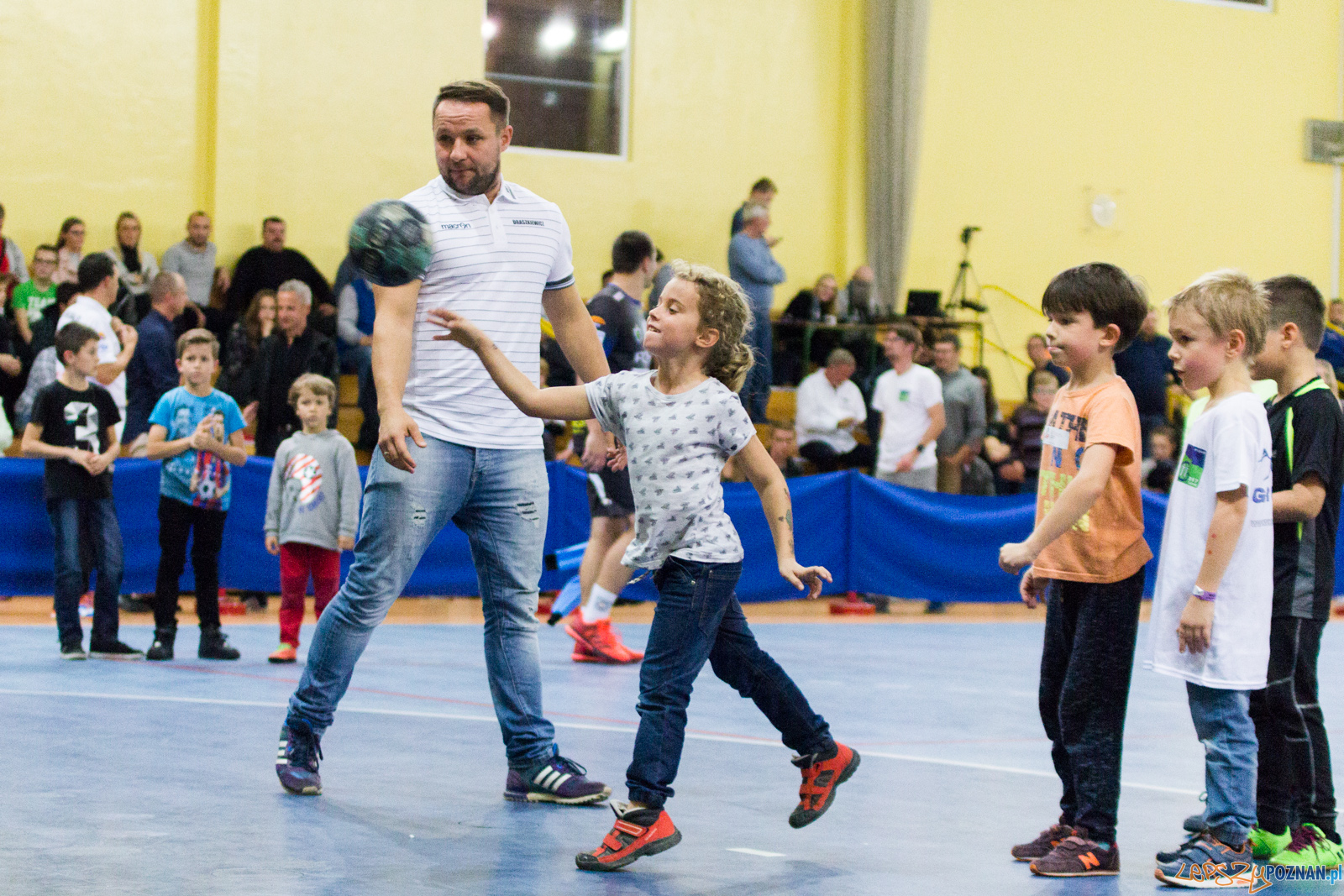 LP-2901 Foto: LepszyPOZNAN.pl / Ewelina Jaskowiak LP-2901 Foto: LepszyPOZNAN.pl / Ewelina Jaskowiak