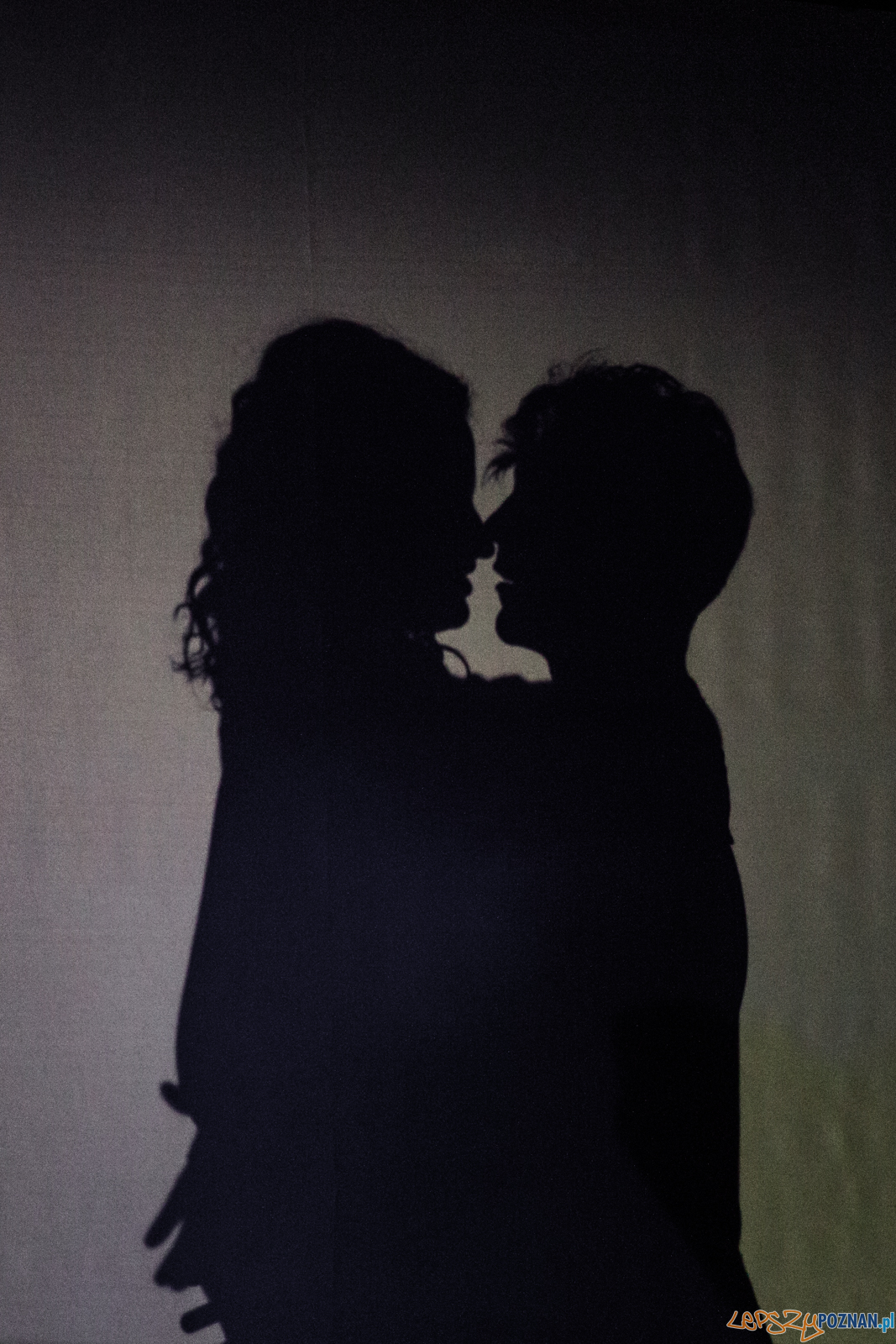 Dirty Dancing Show (4.10.2017) Sala Ziemi Foto: © lepszyPOZNAN.pl / Karolina Kiraga Dirty Dancing Show (4.10.2017) Sala Ziemi Foto: © lepszyPOZNAN.pl / Karolina Kiraga