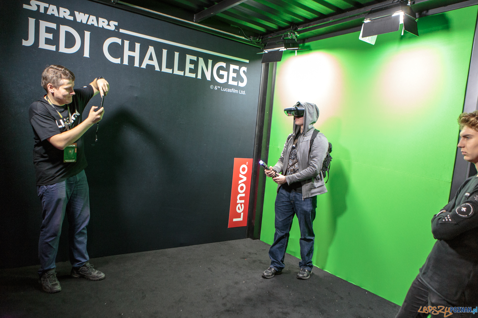 PGA 2017 - Poznań 6.10.2016 r. Foto: LepszyPOZNAN.pl / Paweł Rychter PGA 2017 - Poznań 6.10.2016 r. Foto: LepszyPOZNAN.pl / Paweł Rychter