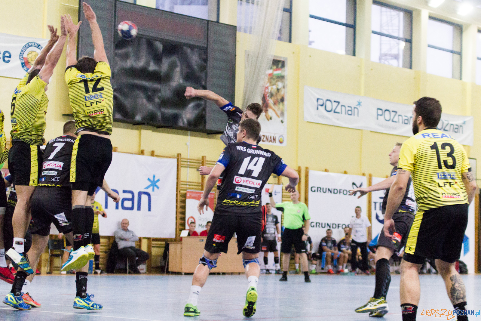 LP-2897 Foto: LepszyPOZNAN.pl / Ewelina Jaskowiak LP-2897 Foto: LepszyPOZNAN.pl / Ewelina Jaskowiak