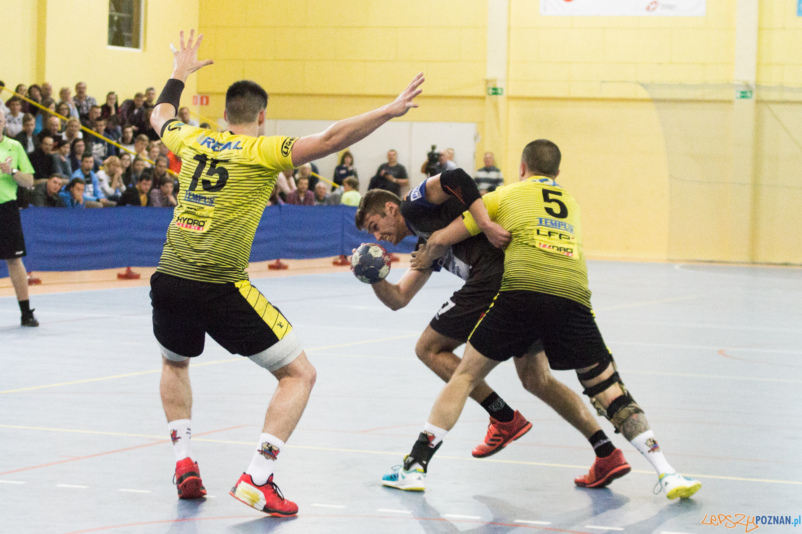 LP-3044 Foto: LepszyPOZNAN.pl / Ewelina Jaskowiak LP-3044 Foto: LepszyPOZNAN.pl / Ewelina Jaskowiak