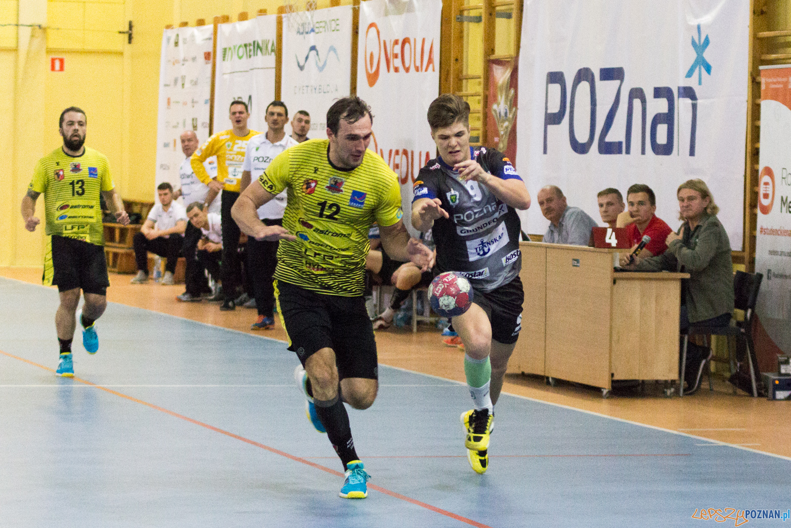 LP-3049 Foto: LepszyPOZNAN.pl / Ewelina Jaskowiak LP-3049 Foto: LepszyPOZNAN.pl / Ewelina Jaskowiak