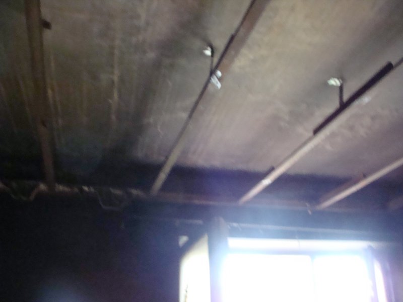 Potrzebna pomoc pogorzelcom z Urbania! Foto: Potrzebna pomoc pogorzelcom z Urbania! Foto: